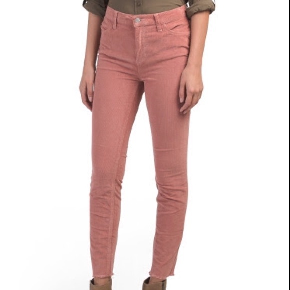 Free People Pants - 5 for $25! Free People Skinny Cords
